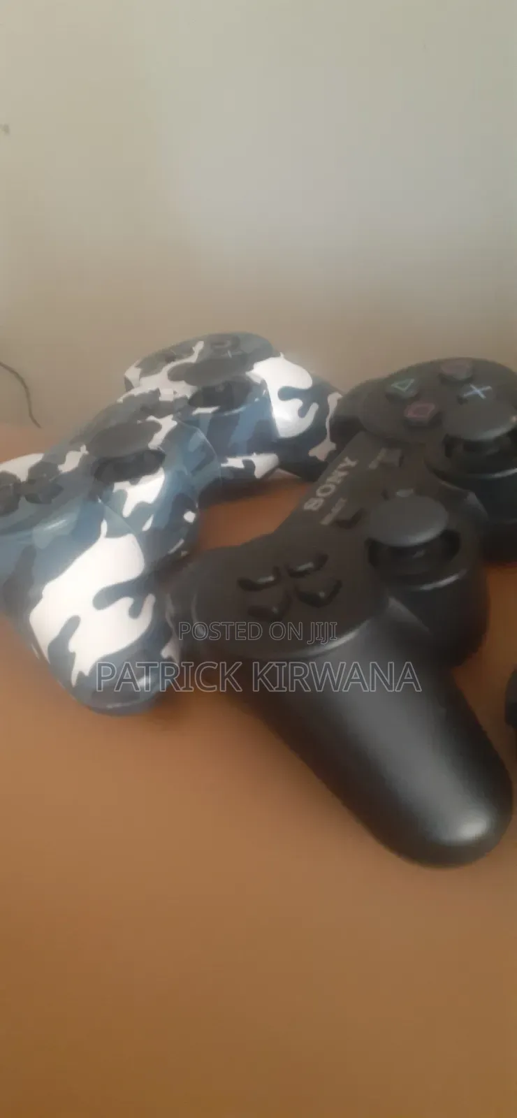 Home Ps3 Good 👍 😌 👌 🙌 😊 ☺ 👍 😌 👌 🙌 😊 ☺ 👍 😌 👌 🙌 😊 ☺ 👍 😌