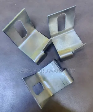 Curtain Clamp(durable)