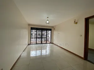 2bdrm Apartment in Lukuli Rd, Central Division for rent