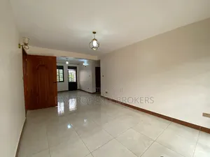 2bdrm Apartment in Lukuli Rd, Central Division for rent