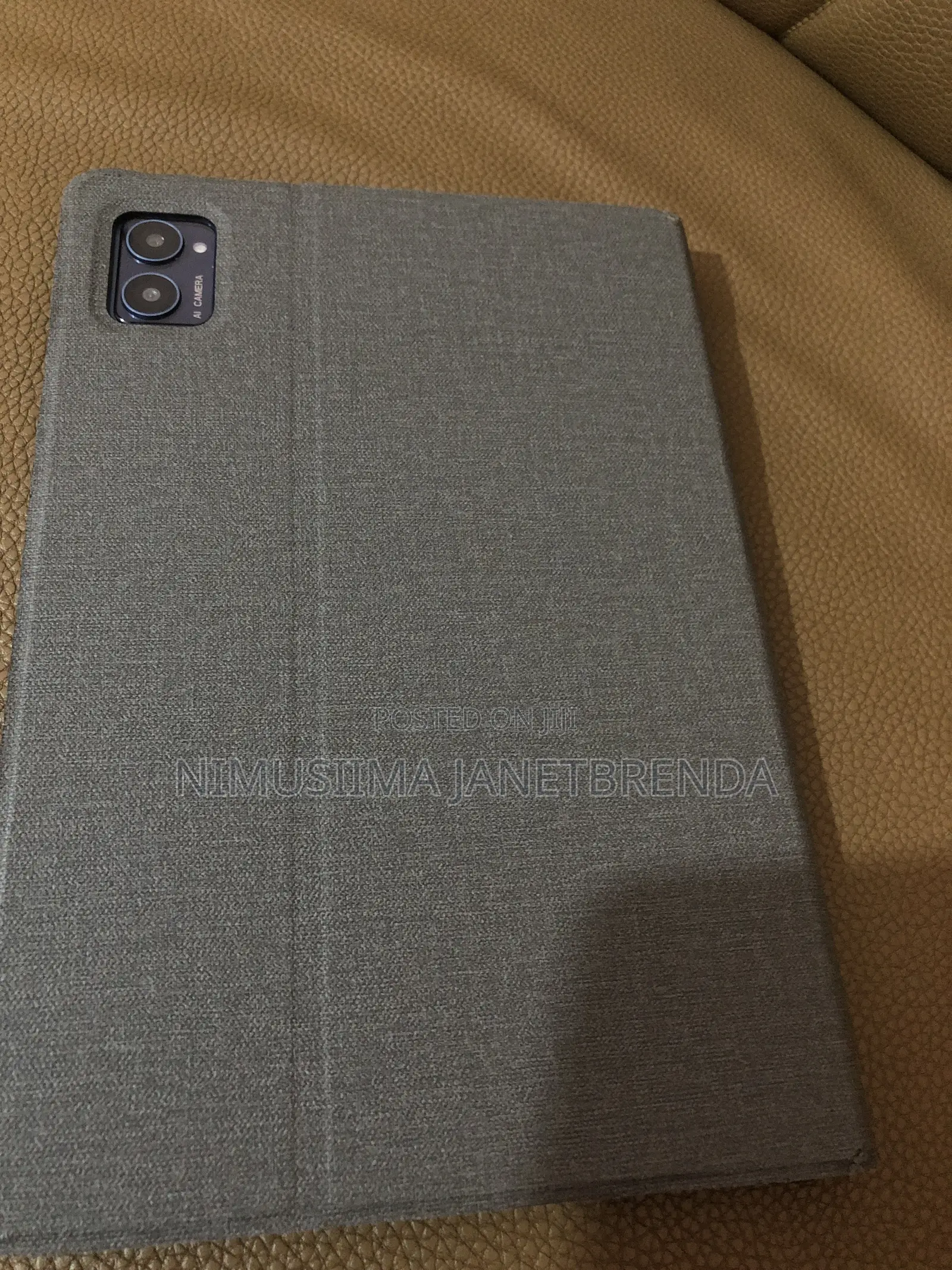 Oteeto TAB 11 Pro 512 GB Blue