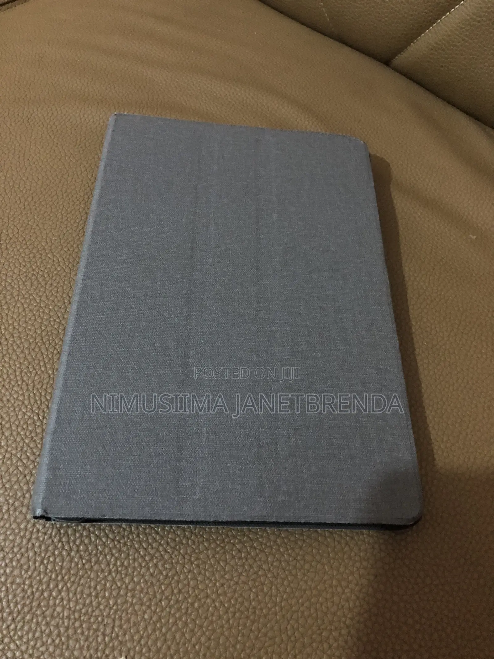 Oteeto TAB 11 Pro 512 GB Blue