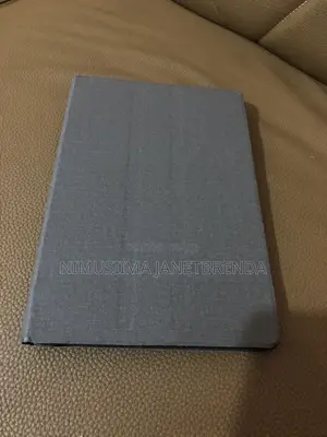 Oteeto TAB 11 Pro 512 GB Blue
