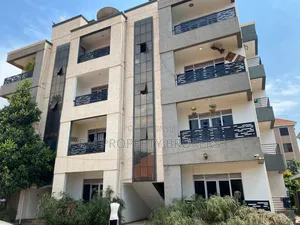 1bdrm Apartment in Kigo, Central Division for rent