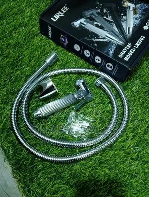 Shattaf Lirlee Originally Number 1 Heavy Duty Good Quality/ All Types