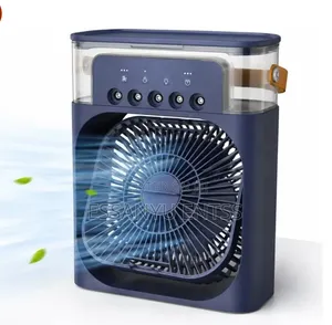Mini Air Cooling Fan