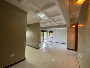 3bdrm Apartment in Lubowa, Central Division for rent