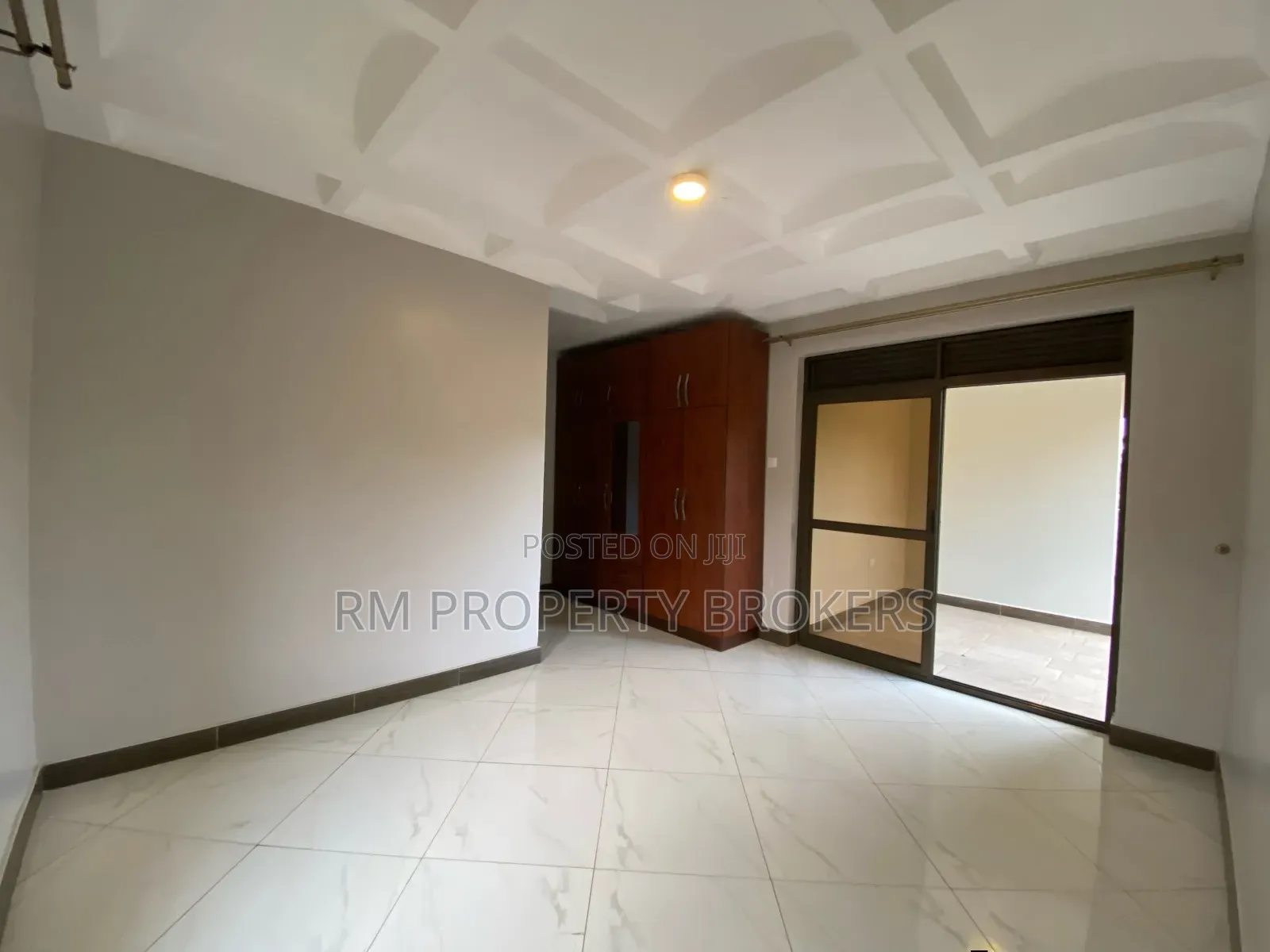3bdrm Apartment in Lubowa, Central Division for rent