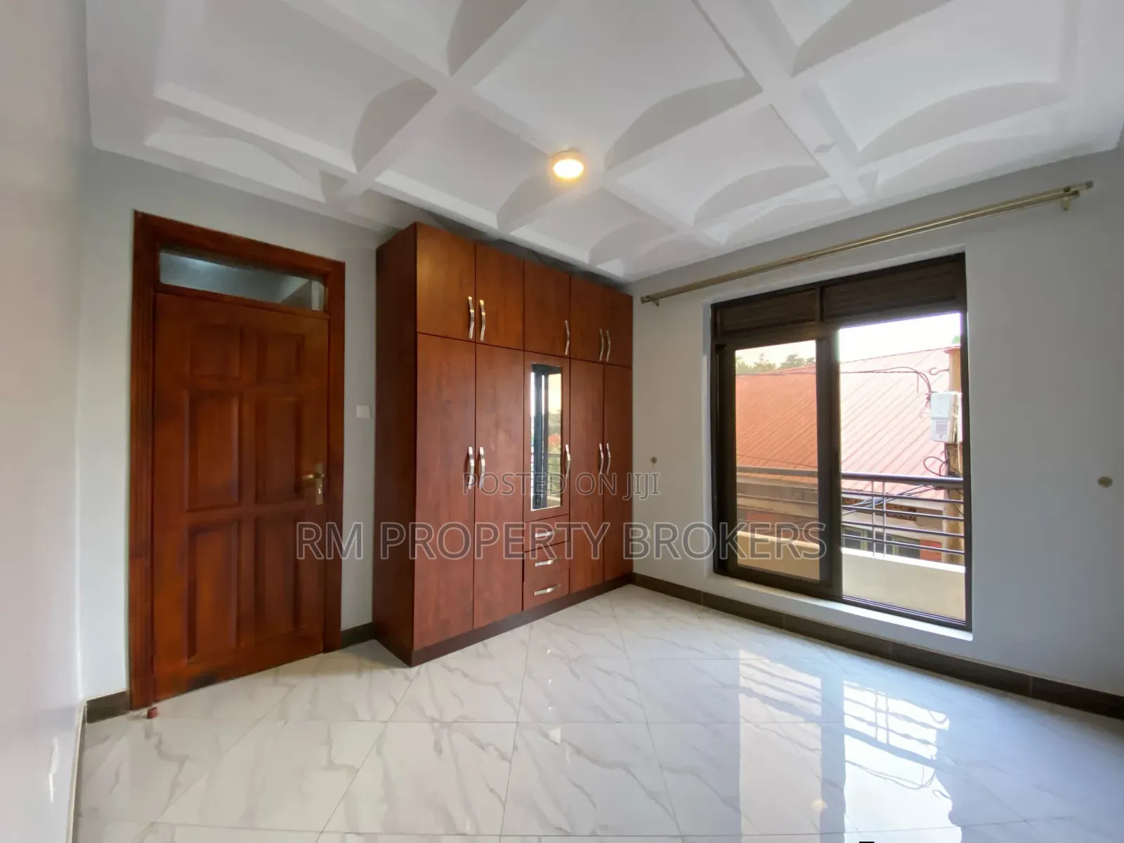 3bdrm Apartment in Lubowa, Central Division for rent