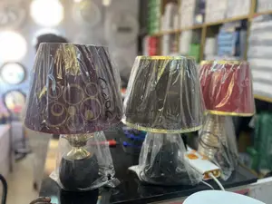 Bedside Lamps