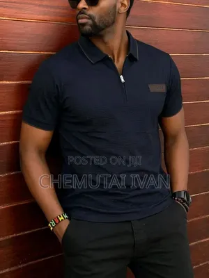 Polo Tee Shirts