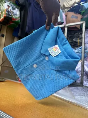 Classy Tshirts for Men