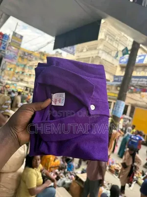 Classy Tshirts for Men