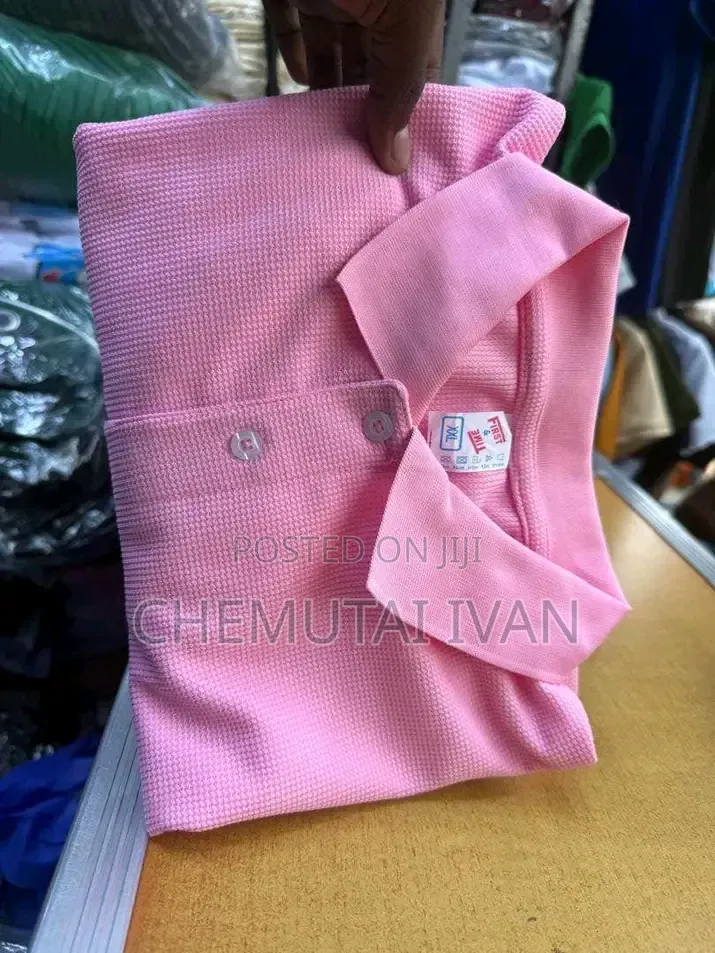 Classy Tshirts for Men