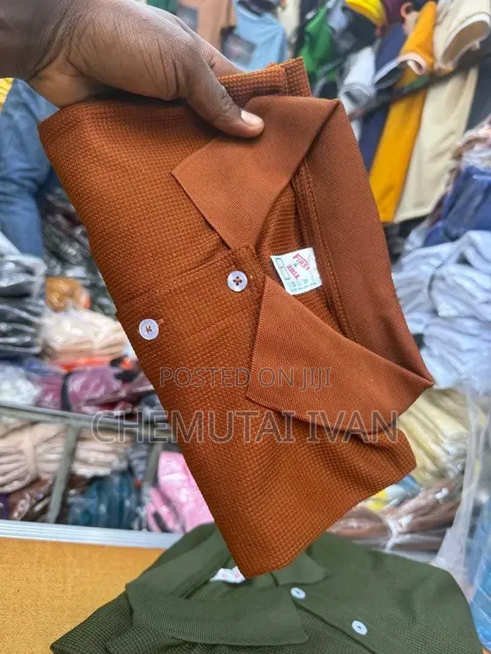 Classy Tshirts for Men