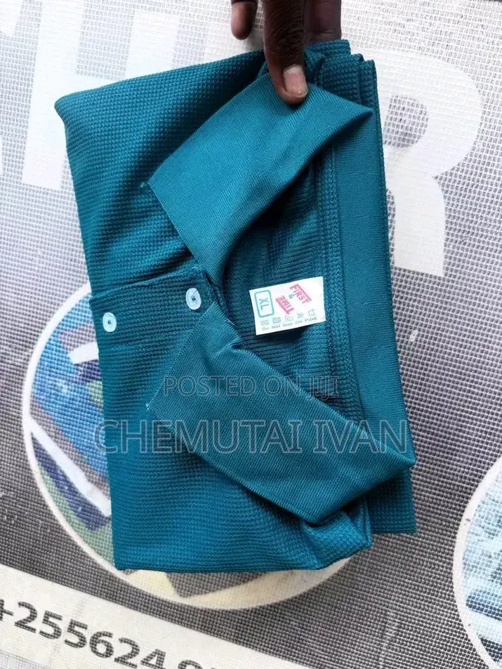 Classy Tshirts for Men