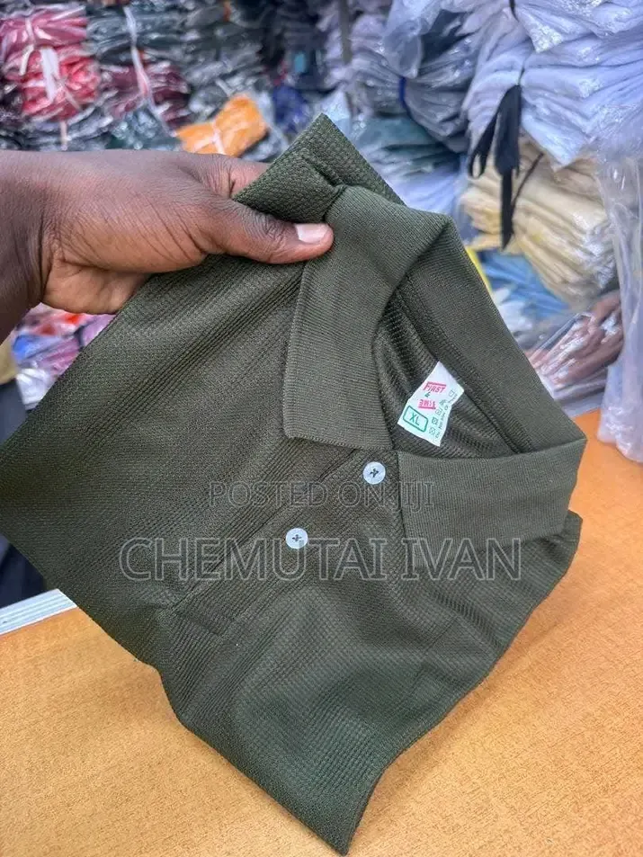 Classy Tshirts for Men