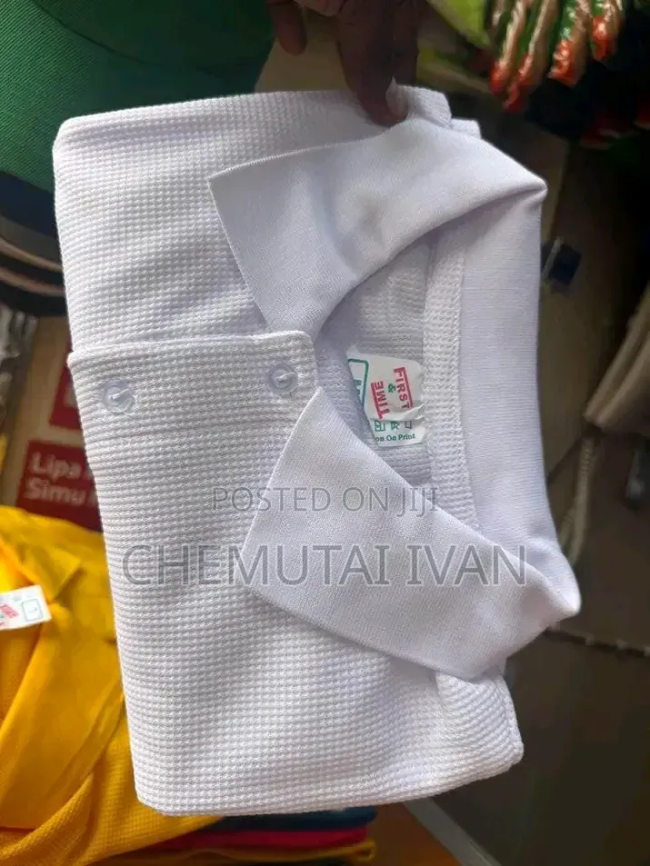 Classy Tshirts for Men