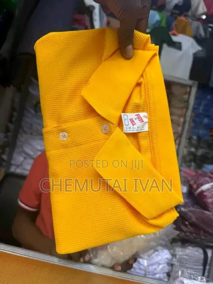 Classy Tshirts for Men