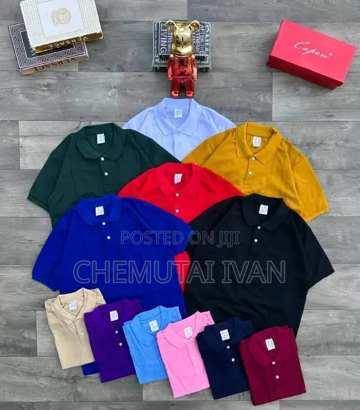 Classy Tshirts for Men