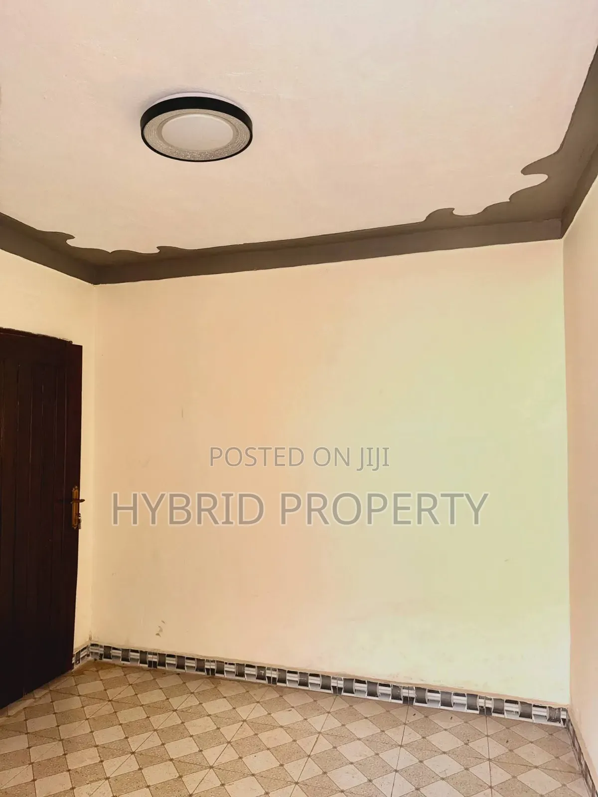 2bdrm Apartment in Nansana Along Hoima for sale
