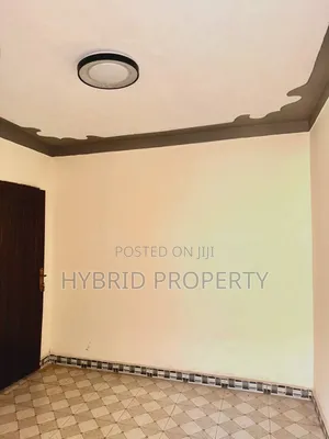 2bdrm Apartment in Nansana Along Hoima for sale