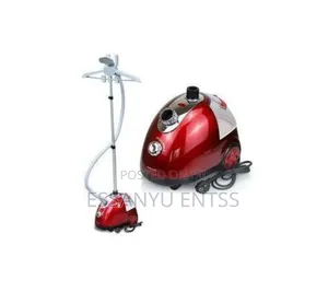 High Quality Garment Steamer