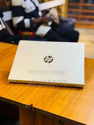 Laptop HP ProBook 430 G6 8GB Intel Core i7 SSD 256GB