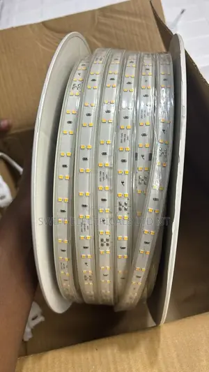 Strip Lights(rope Lights)
