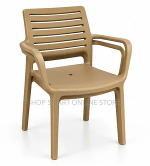 Outdoor Plastic Chairs Plastic Chairs