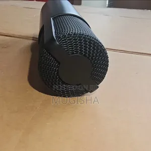 Scarlett Studio Condenser Microphone
