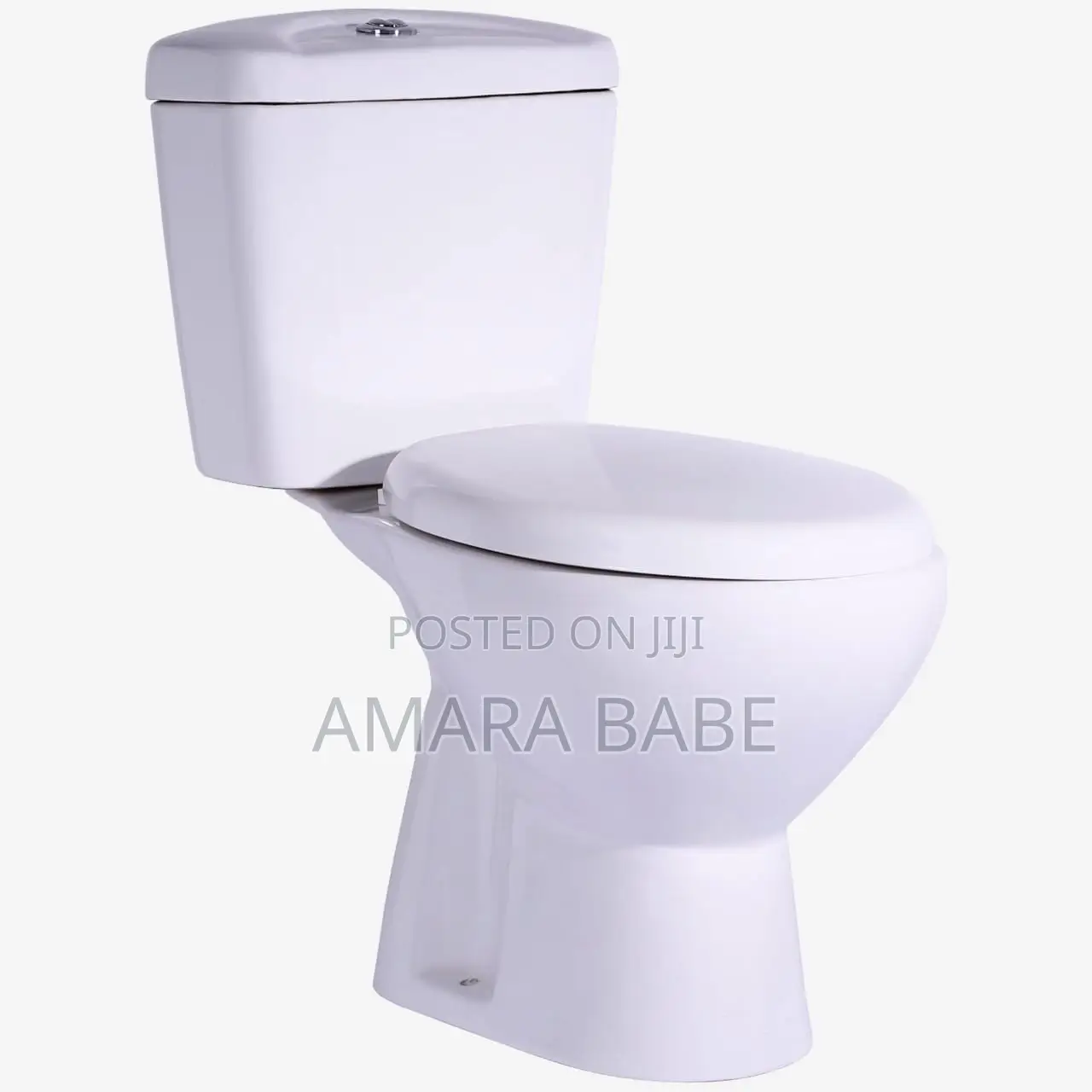 Bathroom and Toilet Full Complete Sets