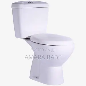 Bathroom and Toilet Full Complete Sets
