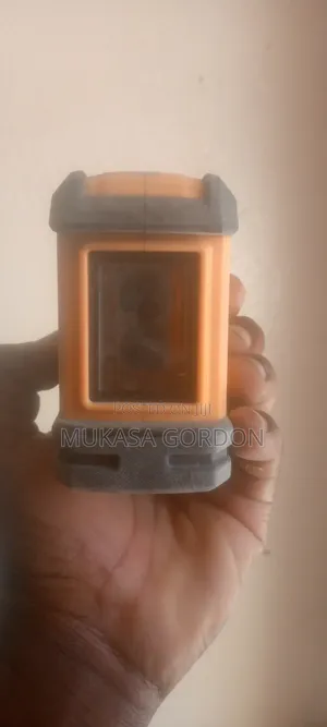 Raser Level for Sale