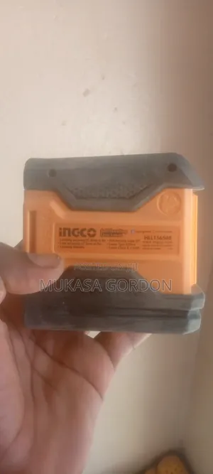 Raser Level for Sale