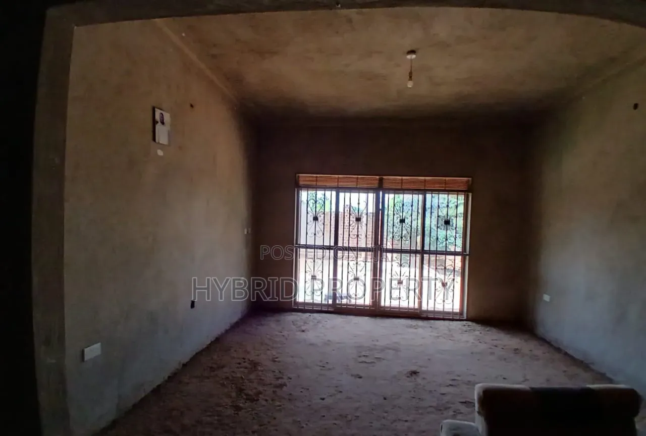 3bdrm House in Namusera~Kakunyu for sale
