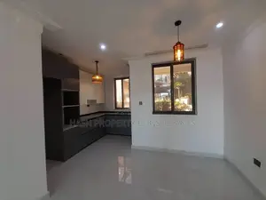 2bdrm Apartment in New, Central Division for rent