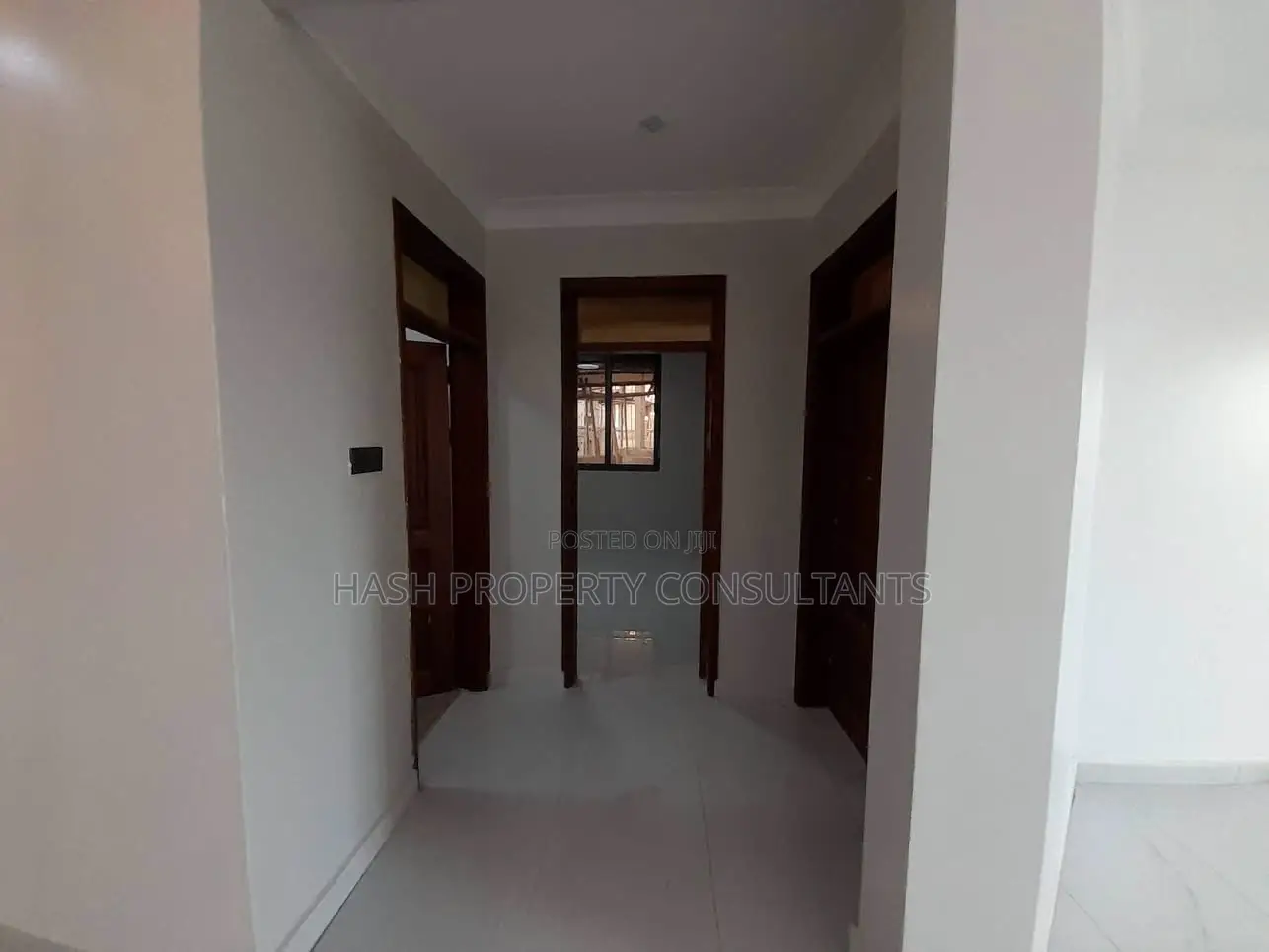 2bdrm Apartment in New, Central Division for rent