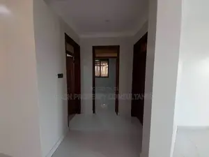 2bdrm Apartment in New, Central Division for rent