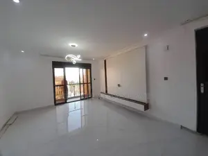 2bdrm Apartment in New, Central Division for rent