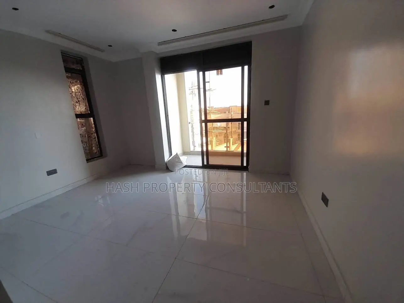 2bdrm Apartment in New, Central Division for rent