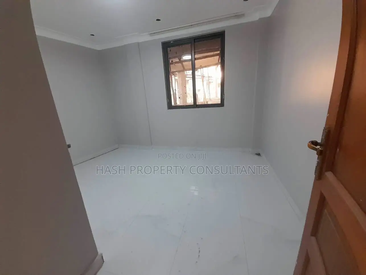 2bdrm Apartment in New, Central Division for rent