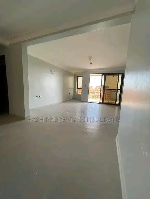 2bdrm Apartment in Hill Top, Central Division for rent
