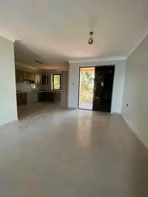 2bdrm Apartment in Hill Top, Central Division for rent