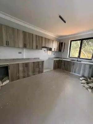 2bdrm Apartment in Hill Top, Central Division for rent