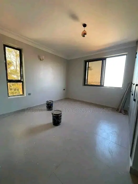 2bdrm Apartment in Hill Top, Central Division for rent
