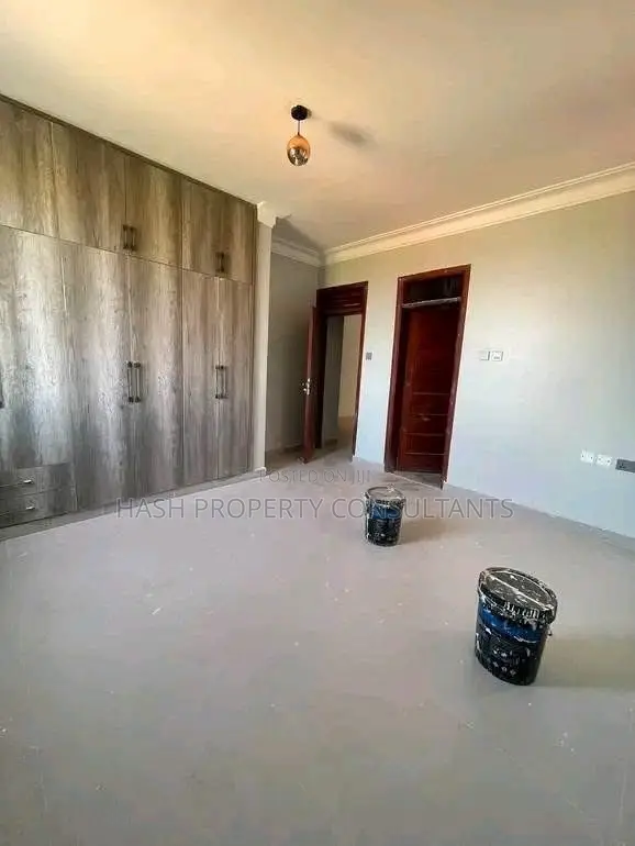 2bdrm Apartment in Hill Top, Central Division for rent