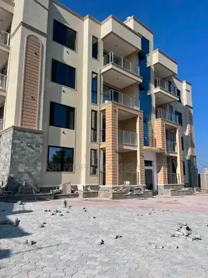 2bdrm Apartment in Hill Top, Central Division for rent