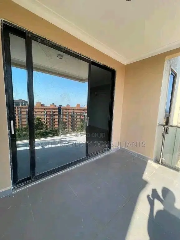 2bdrm Apartment in Hill Top, Central Division for rent