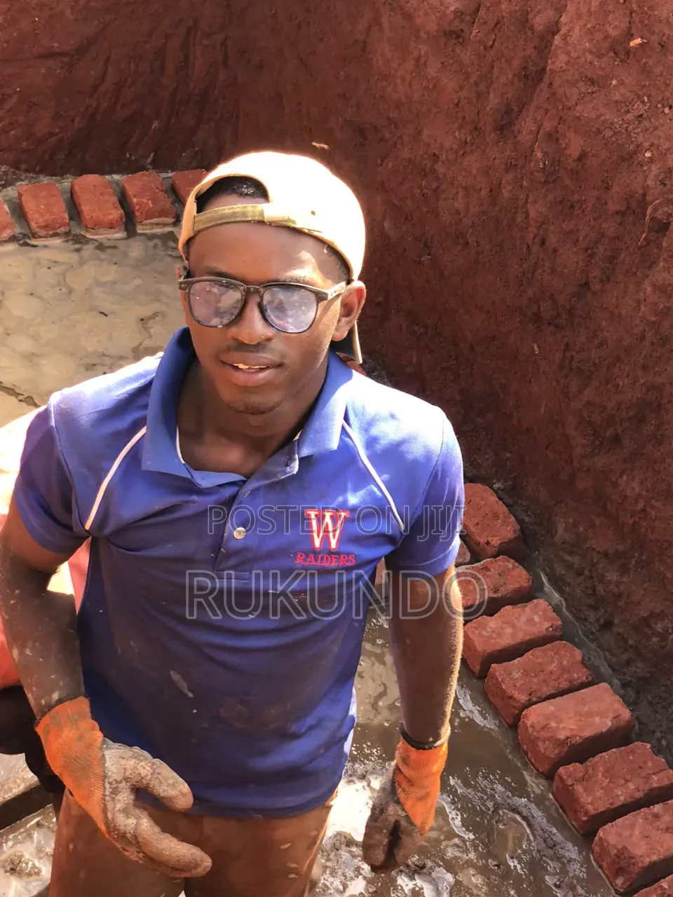 Rukie Plumbing